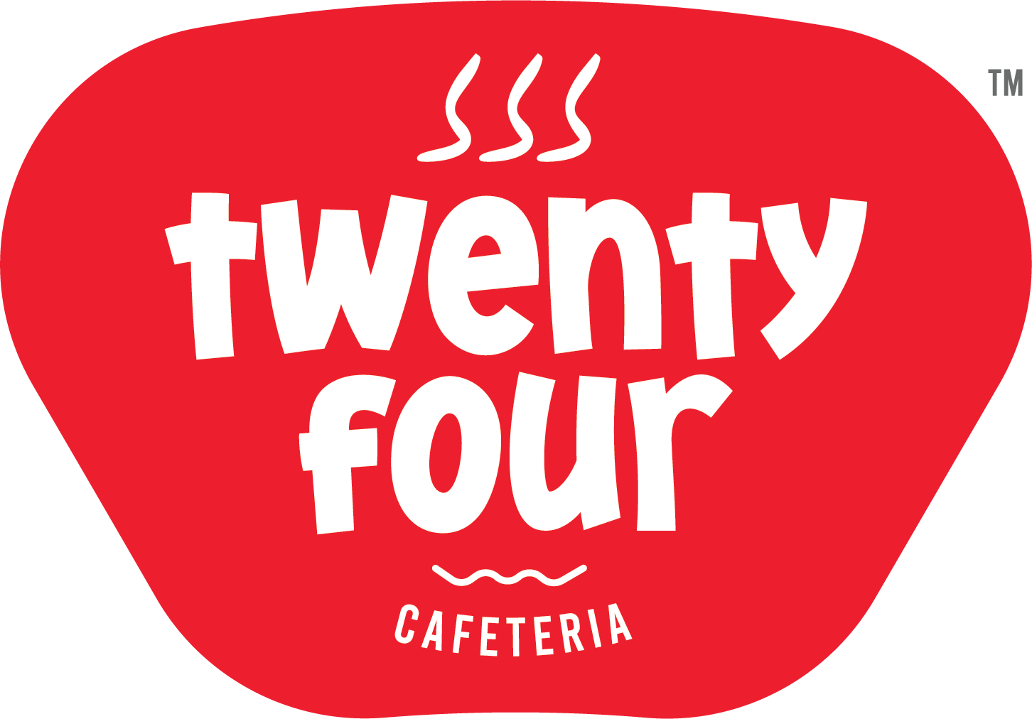 24 Cafeteria