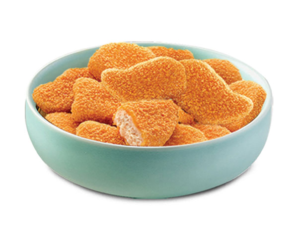 Chicken Nuggets