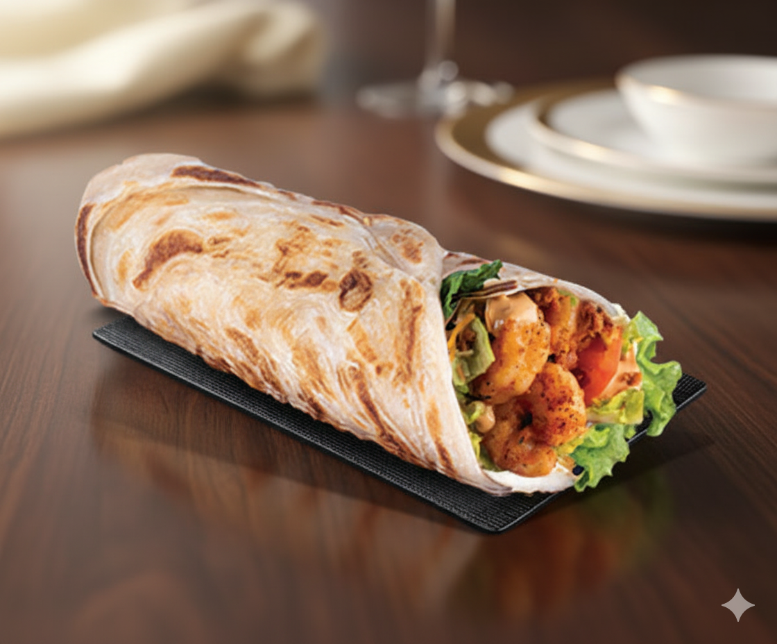 Prawns Nashif - Image 2