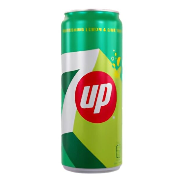 7up