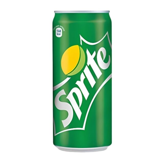 Sprite